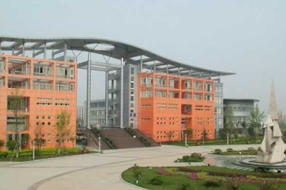 广汉第六中学2021报名条件、招生要求